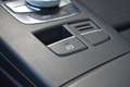 Audi A3 Sportback 1.4 e-tron Pro Line plus LED | Pano | Ke Grigio - thumbnail 14