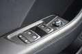 Audi A3 Sportback 1.4 e-tron Pro Line plus LED | Pano | Ke Szary - thumbnail 17