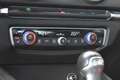 Audi A3 Sportback 1.4 e-tron Pro Line plus LED | Pano | Ke Gri - thumbnail 11