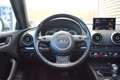 Audi A3 Sportback 1.4 e-tron Pro Line plus LED | Pano | Ke Grigio - thumbnail 7