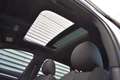 Audi A3 Sportback 1.4 e-tron Pro Line plus LED | Pano | Ke Grijs - thumbnail 5