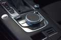 Audi A3 Sportback 1.4 e-tron Pro Line plus LED | Pano | Ke siva - thumbnail 15
