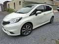 Nissan Note 1.2 DIG-S n-tec - thumbnail 2