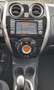 Nissan Note 1.2 DIG-S n-tec - thumbnail 7