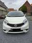 Nissan Note 1.2 DIG-S n-tec - thumbnail 1