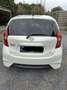 Nissan Note 1.2 DIG-S n-tec - thumbnail 4