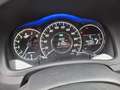 Nissan Note 1.2 DIG-S n-tec - thumbnail 6
