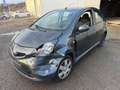 Toyota Aygo Aygo 1.0i VVT-i - thumbnail 5