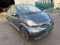 Toyota Aygo Aygo 1.0i VVT-i - thumbnail 6