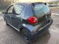 Toyota Aygo Aygo 1.0i VVT-i - thumbnail 2
