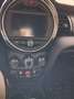 MINI Cooper D Mini IV F55 2018 5p 5p 1.5 auto Brun - thumbnail 5