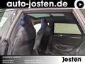 Volkswagen Arteon Shooting Brake R H&K IQ.Light HUD 360° Black - thumbnail 12