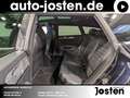 Volkswagen Arteon Shooting Brake R H&K IQ.Light HUD 360° Black - thumbnail 11