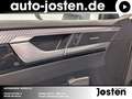 Volkswagen Arteon Shooting Brake R H&K IQ.Light HUD 360° Black - thumbnail 8
