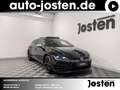 Volkswagen Arteon Shooting Brake R H&K IQ.Light HUD 360° Black - thumbnail 1