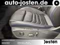 Volkswagen Arteon Shooting Brake R H&K IQ.Light HUD 360° Black - thumbnail 9