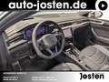 Volkswagen Arteon Shooting Brake R H&K IQ.Light HUD 360° Black - thumbnail 7