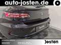 Volkswagen Arteon Shooting Brake R H&K IQ.Light HUD 360° Black - thumbnail 5
