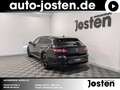 Volkswagen Arteon Shooting Brake R H&K IQ.Light HUD 360° Black - thumbnail 4