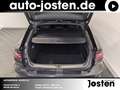 Volkswagen Arteon Shooting Brake R H&K IQ.Light HUD 360° Black - thumbnail 6