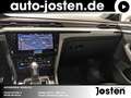 Volkswagen Arteon Shooting Brake R H&K IQ.Light HUD 360° Black - thumbnail 15