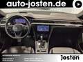 Volkswagen Arteon Shooting Brake R H&K IQ.Light HUD 360° Black - thumbnail 13