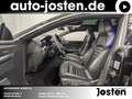 Volkswagen Arteon Shooting Brake R H&K IQ.Light HUD 360° Black - thumbnail 10