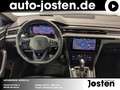 Volkswagen Arteon Shooting Brake R H&K IQ.Light HUD 360° Black - thumbnail 14
