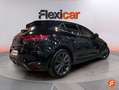 Renault Megane 1.8 TCe GPF R.S. EDC 221kW Negro - thumbnail 8