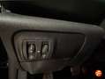 Renault Megane 1.8 TCe GPF R.S. EDC 221kW Negro - thumbnail 29