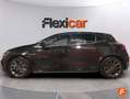 Renault Megane 1.8 TCe GPF R.S. EDC 221kW Negro - thumbnail 4