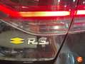 Renault Megane 1.8 TCe GPF R.S. EDC 221kW Negro - thumbnail 11