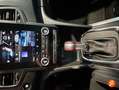Renault Megane 1.8 TCe GPF R.S. EDC 221kW Negro - thumbnail 21