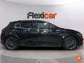 Renault Megane 1.8 TCe GPF R.S. EDC 221kW Negro - thumbnail 9