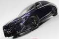 BMW M5 4.4i V8 Hybride CERAMIC/B&W/CARBON/PPF/VAT/ CO 37G Blau - thumbnail 1