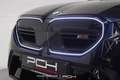 BMW M5 4.4i V8 Hybride CERAMIC/B&W/CARBON/PPF/VAT/ CO 37G Blau - thumbnail 26
