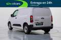 Fiat Dobló Furgón 1.5BlueHDI L1 H1 Standard 1000kg 75 Blanco - thumbnail 9