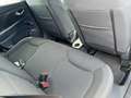 Renault Clio Limited Blanc - thumbnail 7