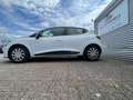 Renault Clio Limited Blanc - thumbnail 13