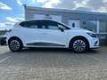 Renault Clio Limited Blanc - thumbnail 8