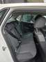 Volkswagen Polo 1.2-12V 5 deurs wit nw apk radio navigatie scherm Wit - thumbnail 5