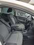 Volkswagen Polo 1.2-12V 5 deurs wit nw apk radio navigatie scherm Wit - thumbnail 4