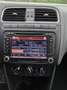 Volkswagen Polo 1.2-12V 5 deurs wit nw apk radio navigatie scherm Wit - thumbnail 6