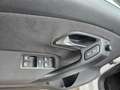 Volkswagen Polo 1.2-12V 5 deurs wit nw apk radio navigatie scherm Wit - thumbnail 8