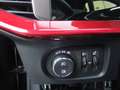 Opel Mokka 1.2 Turbo GS - Pronta Consegna - Led/Carplay Nero - thumbnail 10