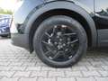 Opel Mokka 1.2 Turbo GS - Pronta Consegna - Led/Carplay Nero - thumbnail 13