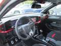 Opel Mokka 1.2 Turbo GS - Pronta Consegna - Led/Carplay Nero - thumbnail 5
