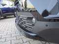 Opel Mokka 1.2 Turbo GS - Pronta Consegna - Led/Carplay Nero - thumbnail 15