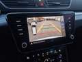 Skoda Superb 1.4TSI iV VIRTUAL COCKPIT TREKHAAK PANORAMISCH DAK Grau - thumbnail 14