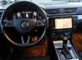 Skoda Superb 1.4TSI iV VIRTUAL COCKPIT TREKHAAK PANORAMISCH DAK Grau - thumbnail 8